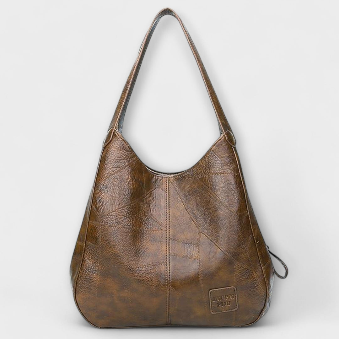Selja Handbag