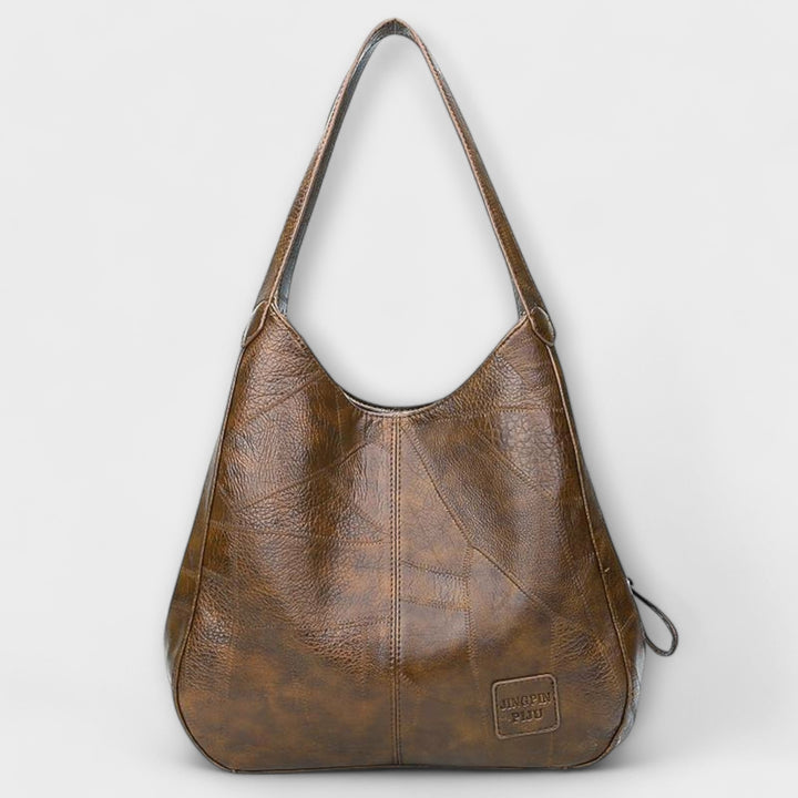 Selja Handbag