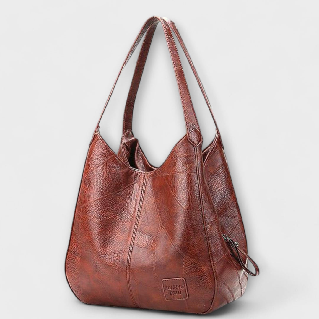 Selja Handbag