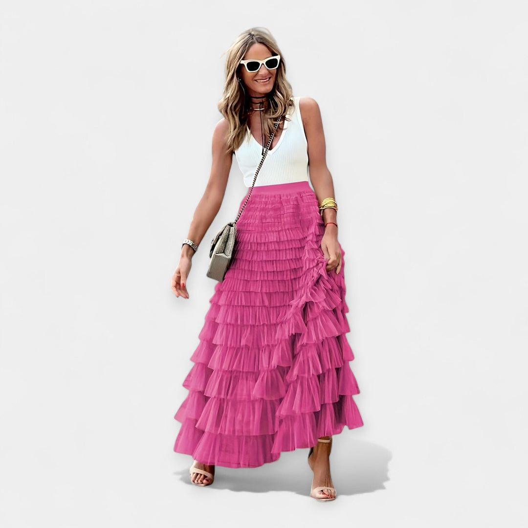Senja™ Skirt