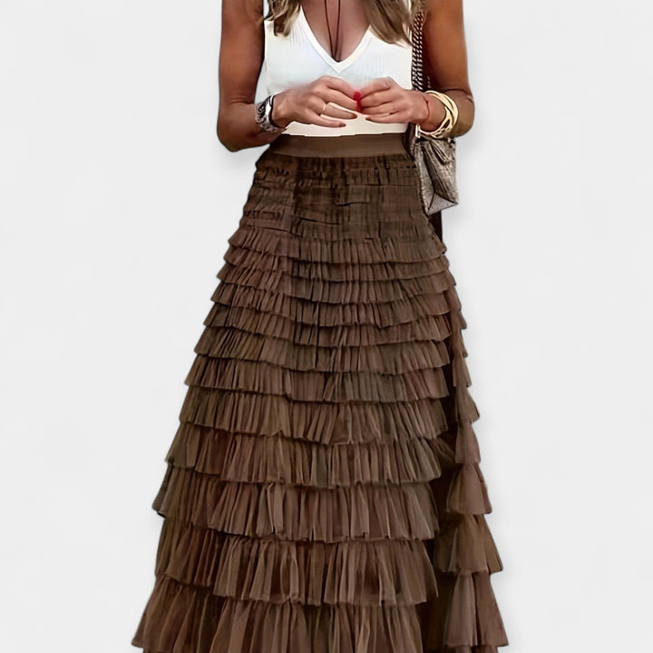 Senja™ Skirt