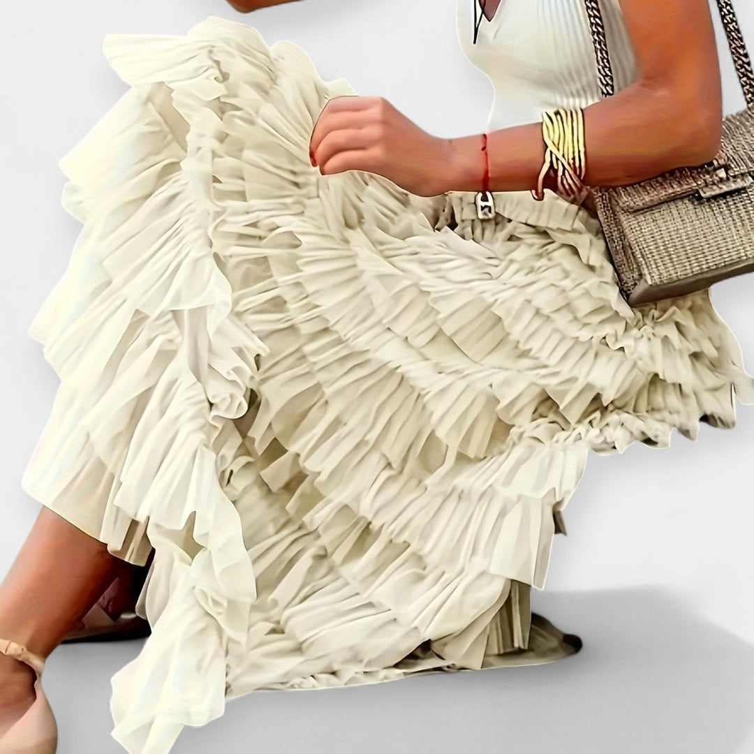 Senja™ Skirt