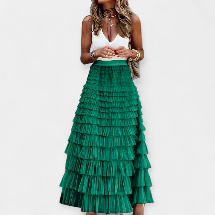 Senja™ Skirt