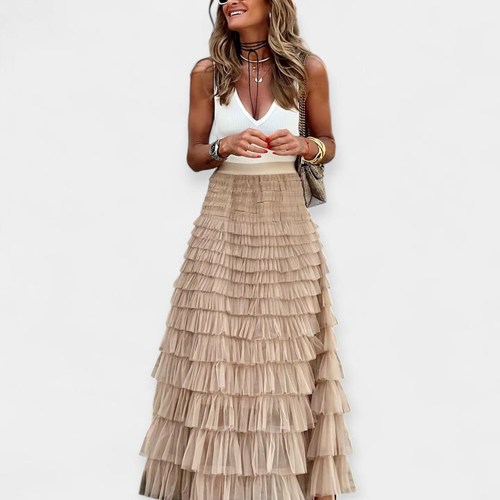 Senja™ Skirt