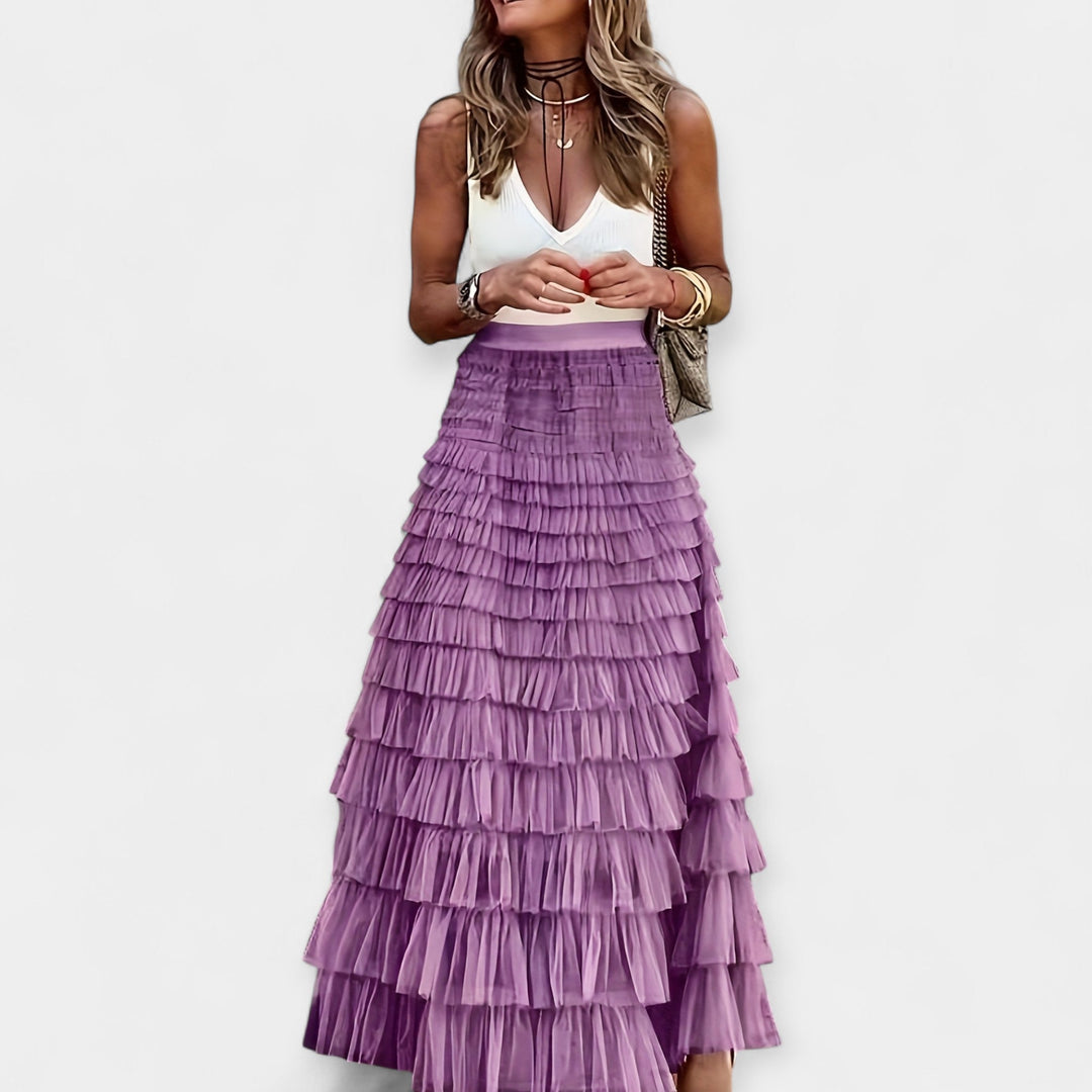 Senja™ Skirt