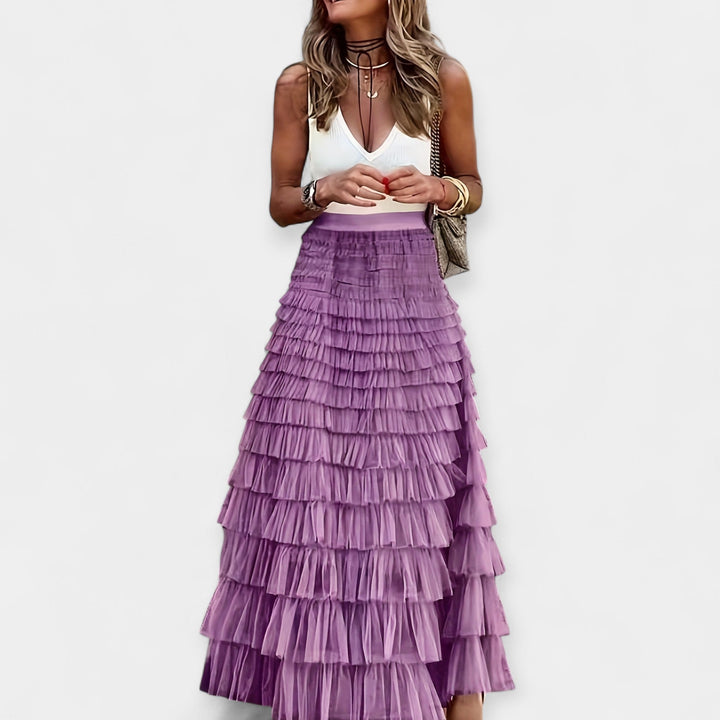Senja™ Skirt