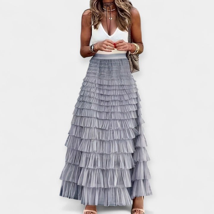 Senja™ Skirt