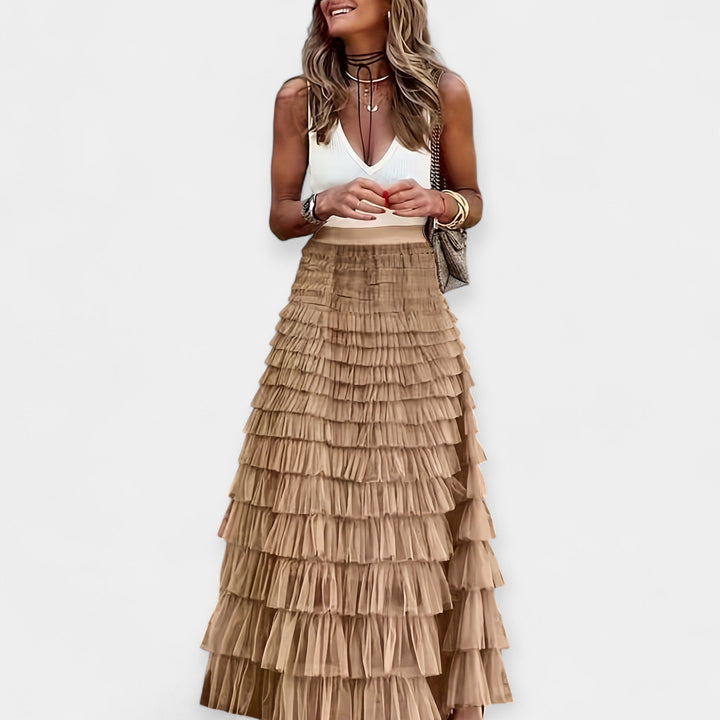 Senja™ Skirt