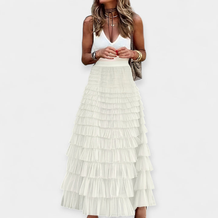 Senja™ Skirt