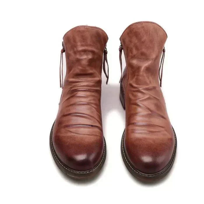 Bernardo | Durable Classic Boots