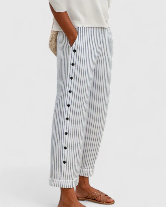 Sharmaine™ | Pants