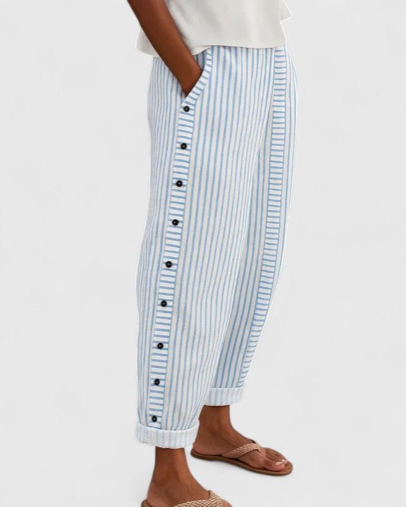 Sharmaine™ | Pants