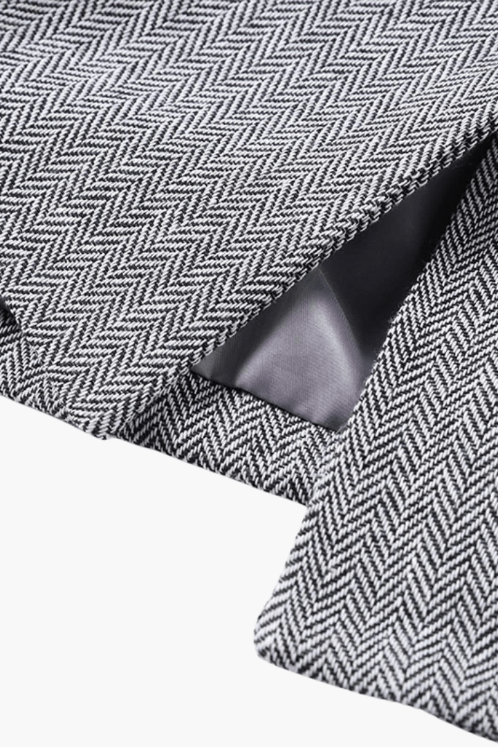 Sienna Collection
