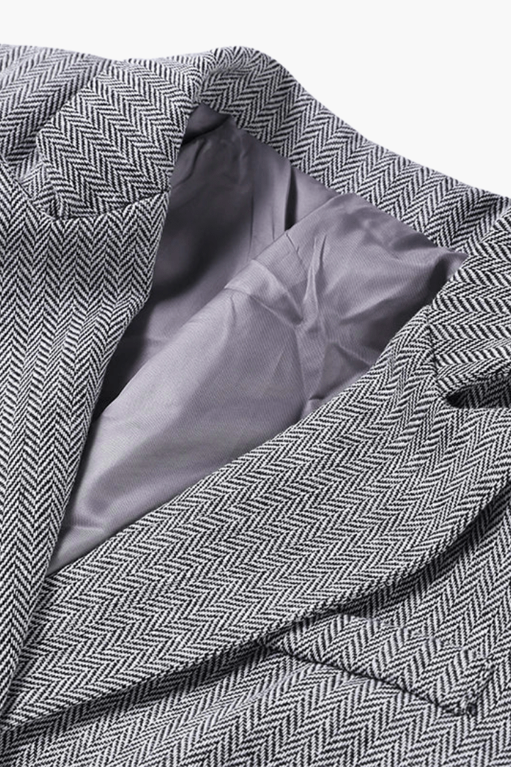 Sienna Collection