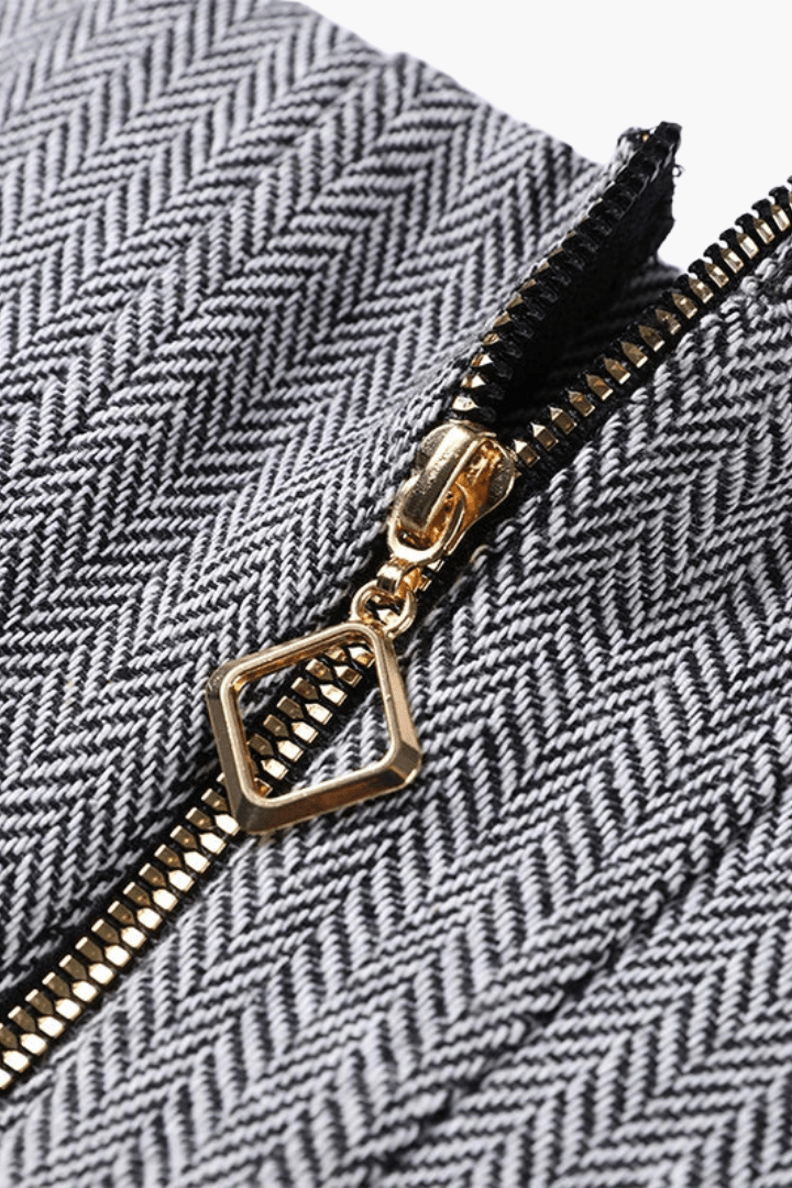 Sienna Collection