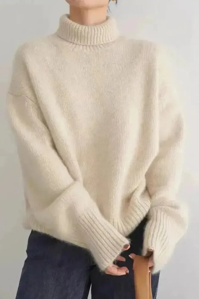Signature™ Sweater