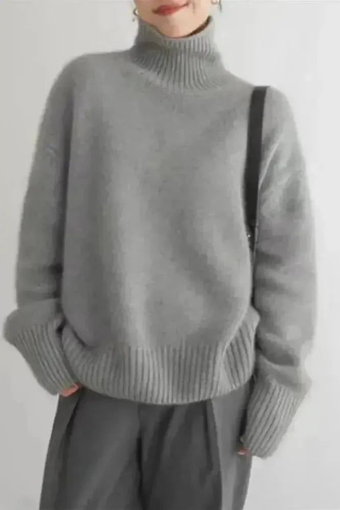 Signature™ Sweater