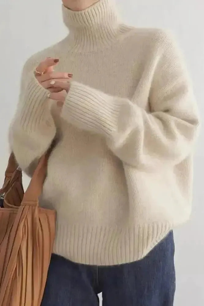 Signature™ Sweater