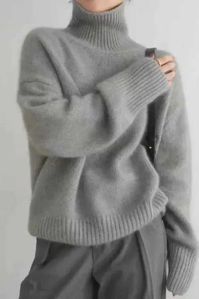 Signature™ Sweater