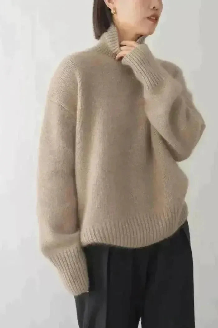 Signature™ Sweater