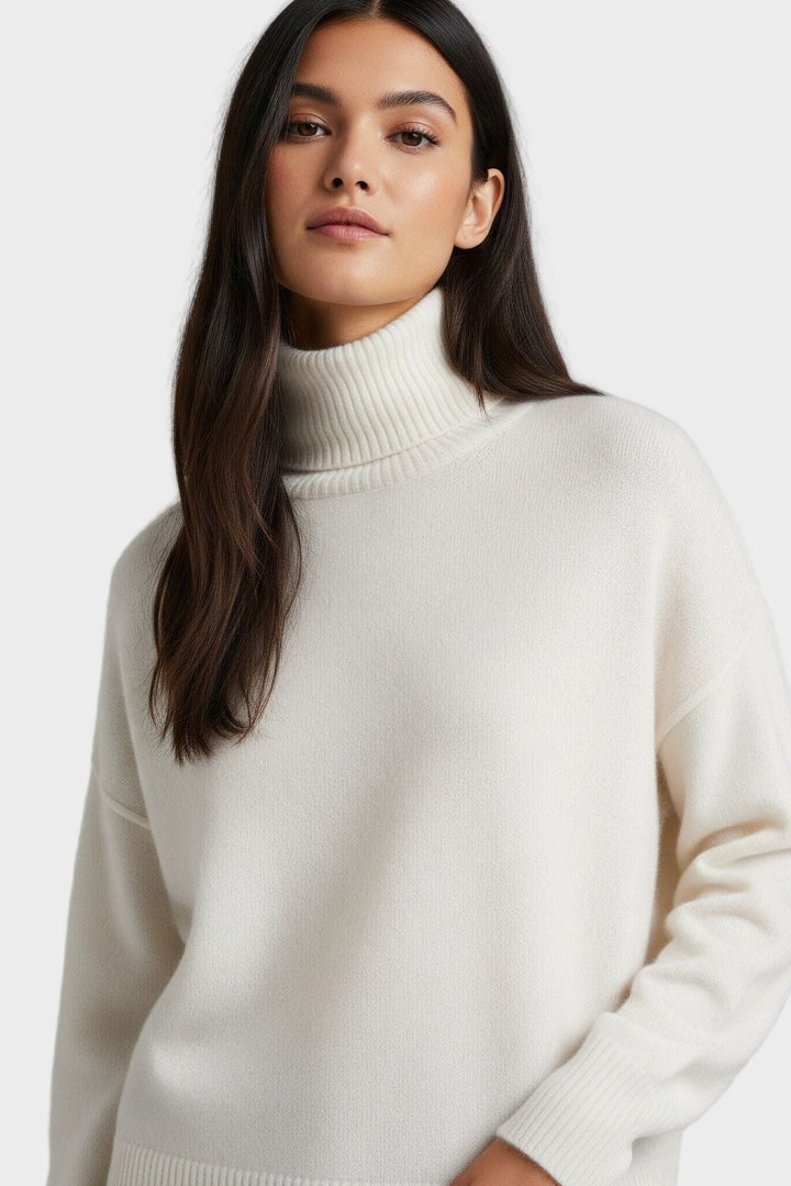 Signature™ Sweater