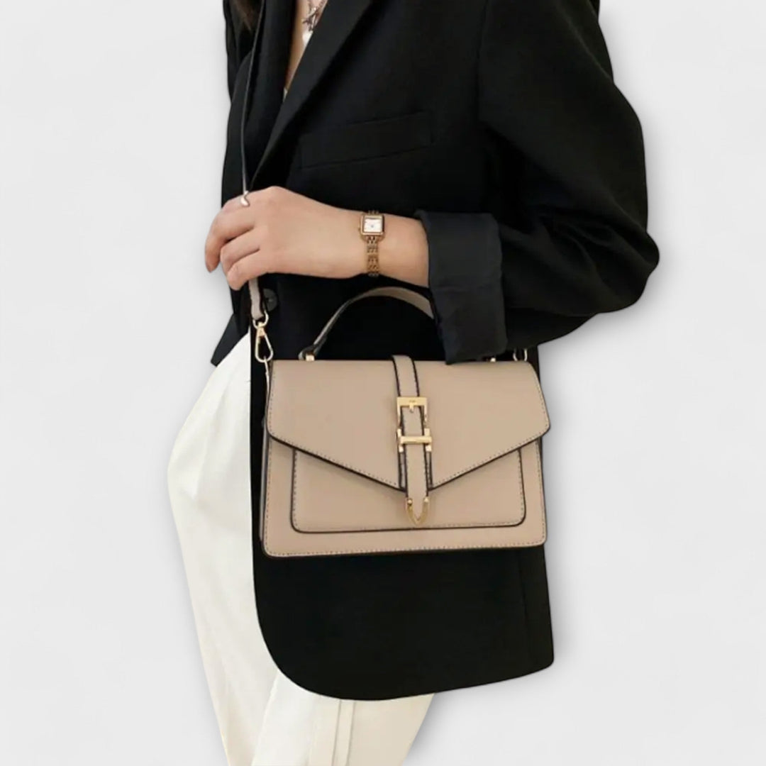 Silja Handbag