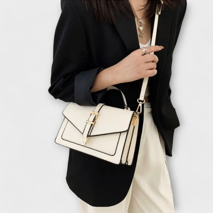 Silja Handbag