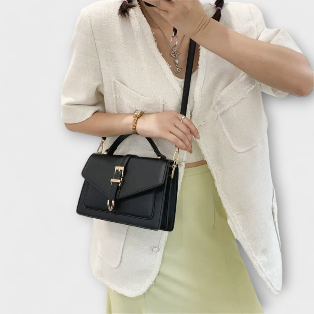 Silja Handbag
