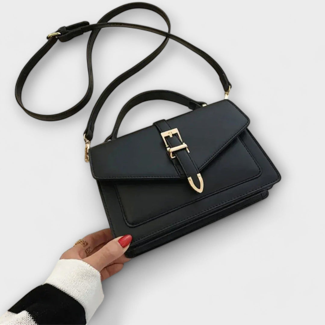 Silja Handbag