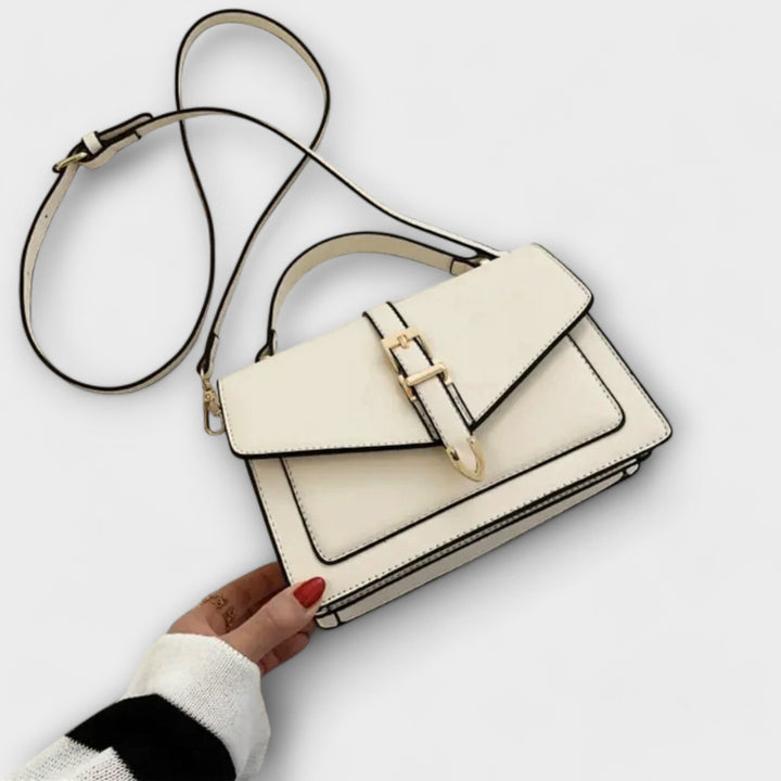 Silja Handbag