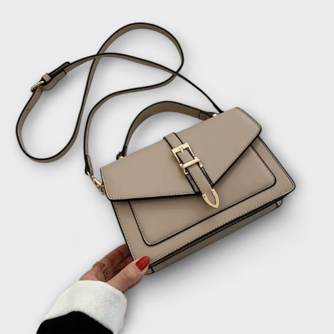 Silja Handbag