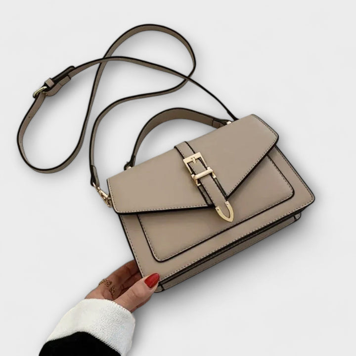Silja Handbag