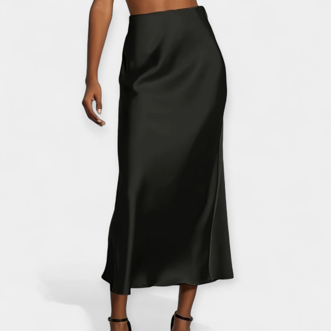 Silja™ Skirt