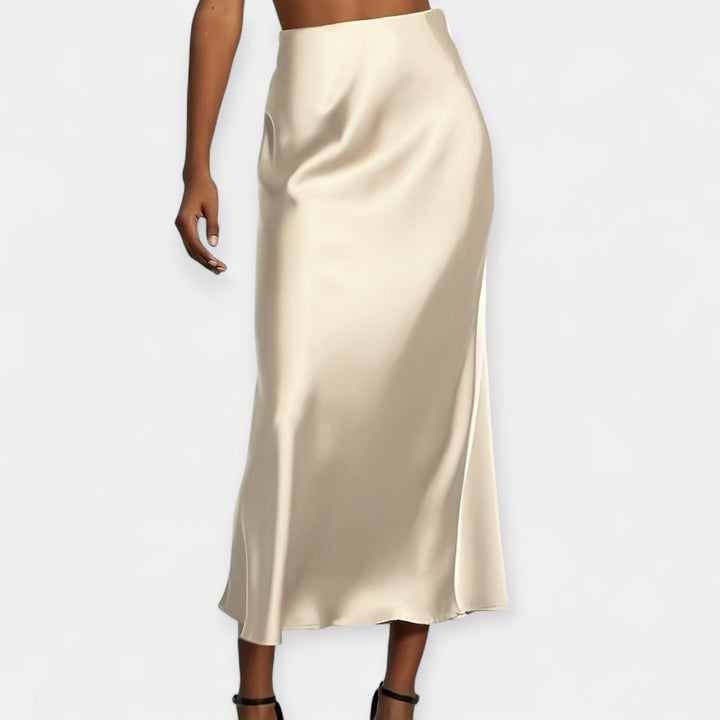 Silja™ Skirt