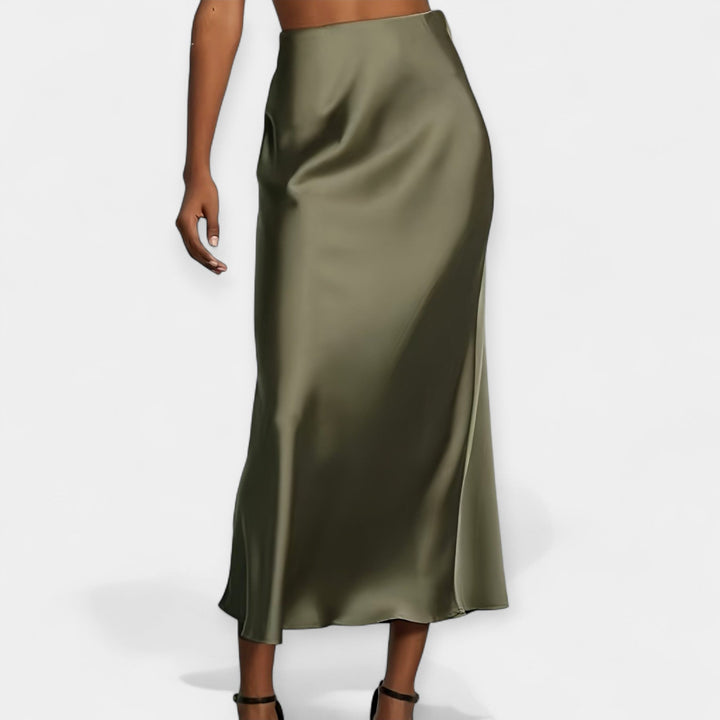 Silja™ Skirt