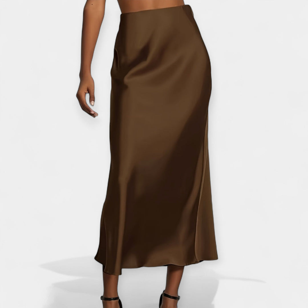 Silja™ Skirt