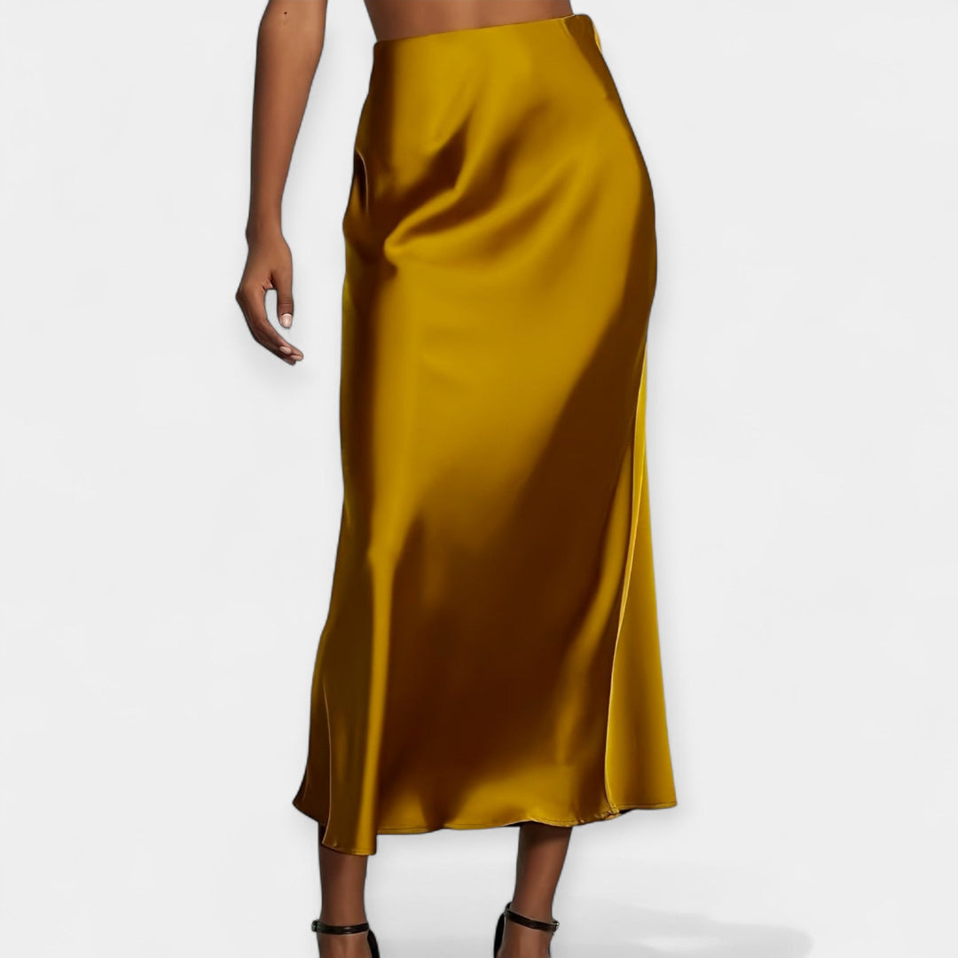 Silja™ Skirt