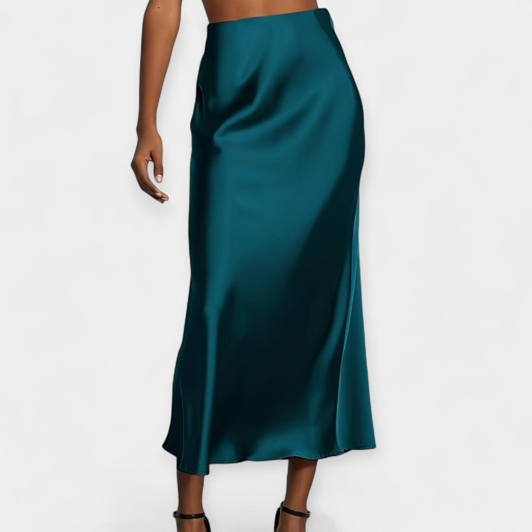 Silja™ Skirt