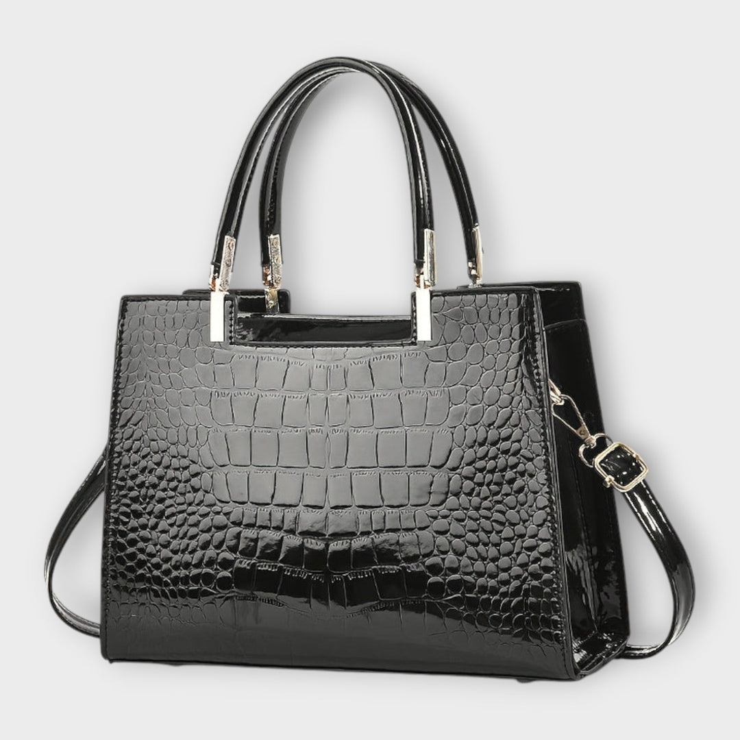 Sini Handbag