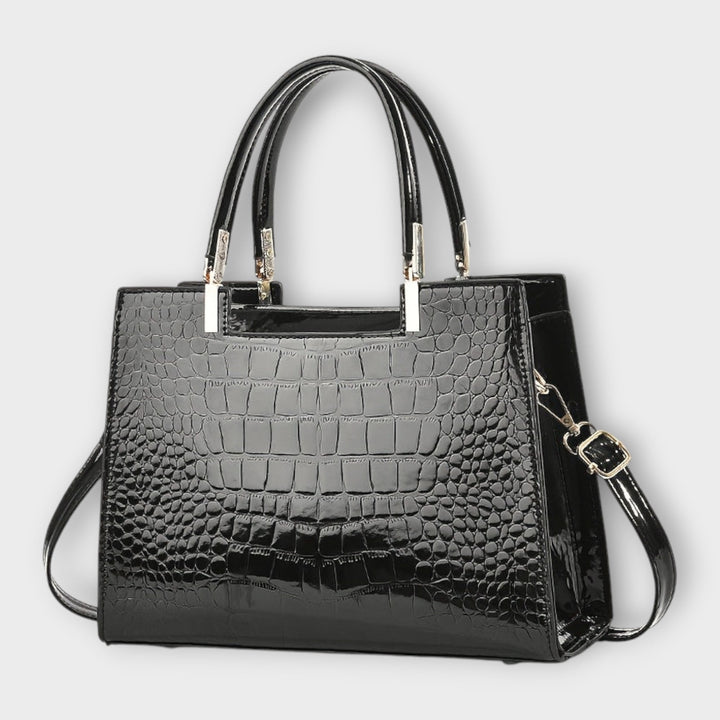 Sini Handbag