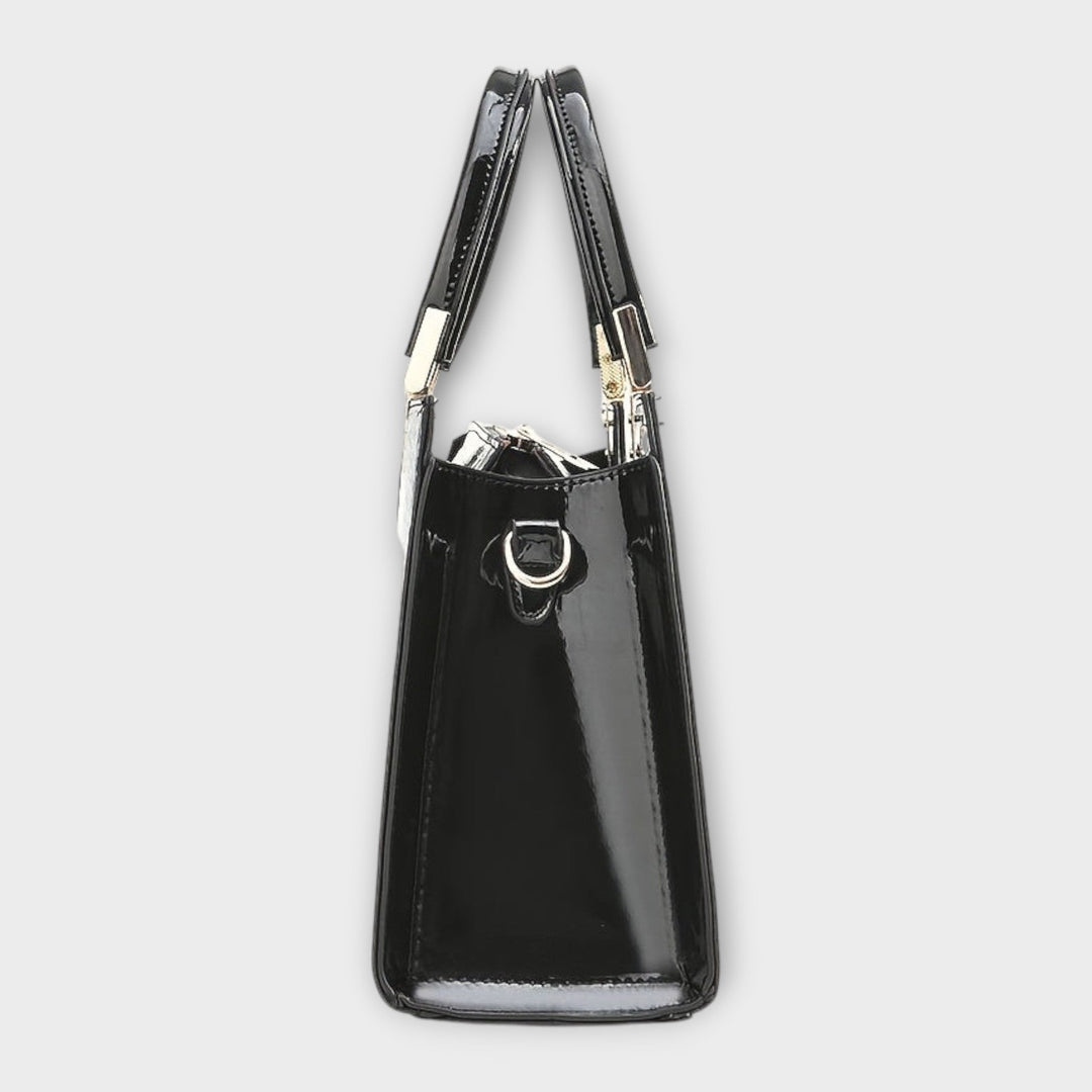 Sini Handbag