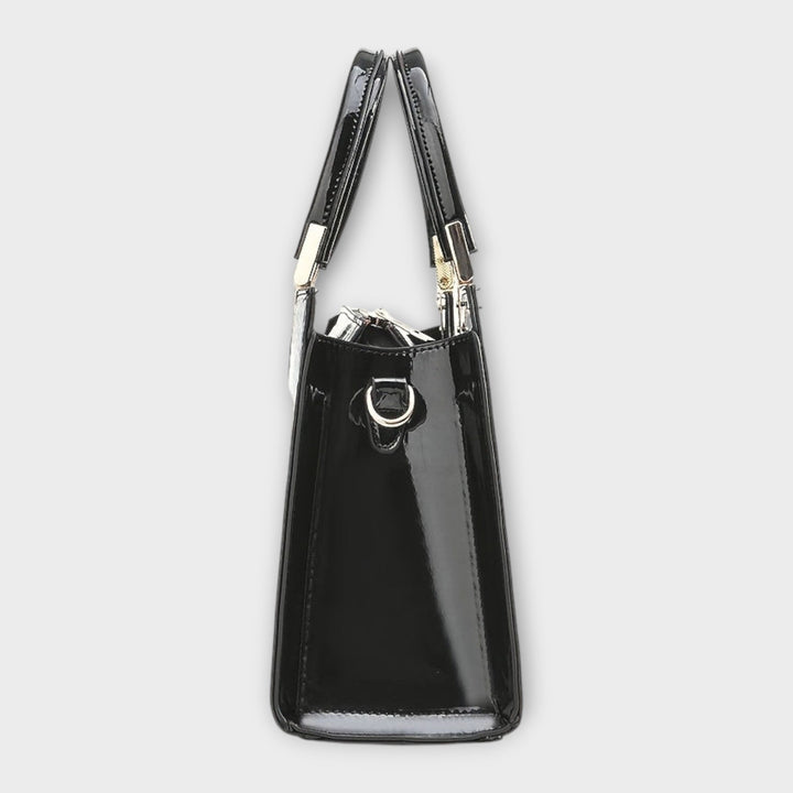 Sini Handbag