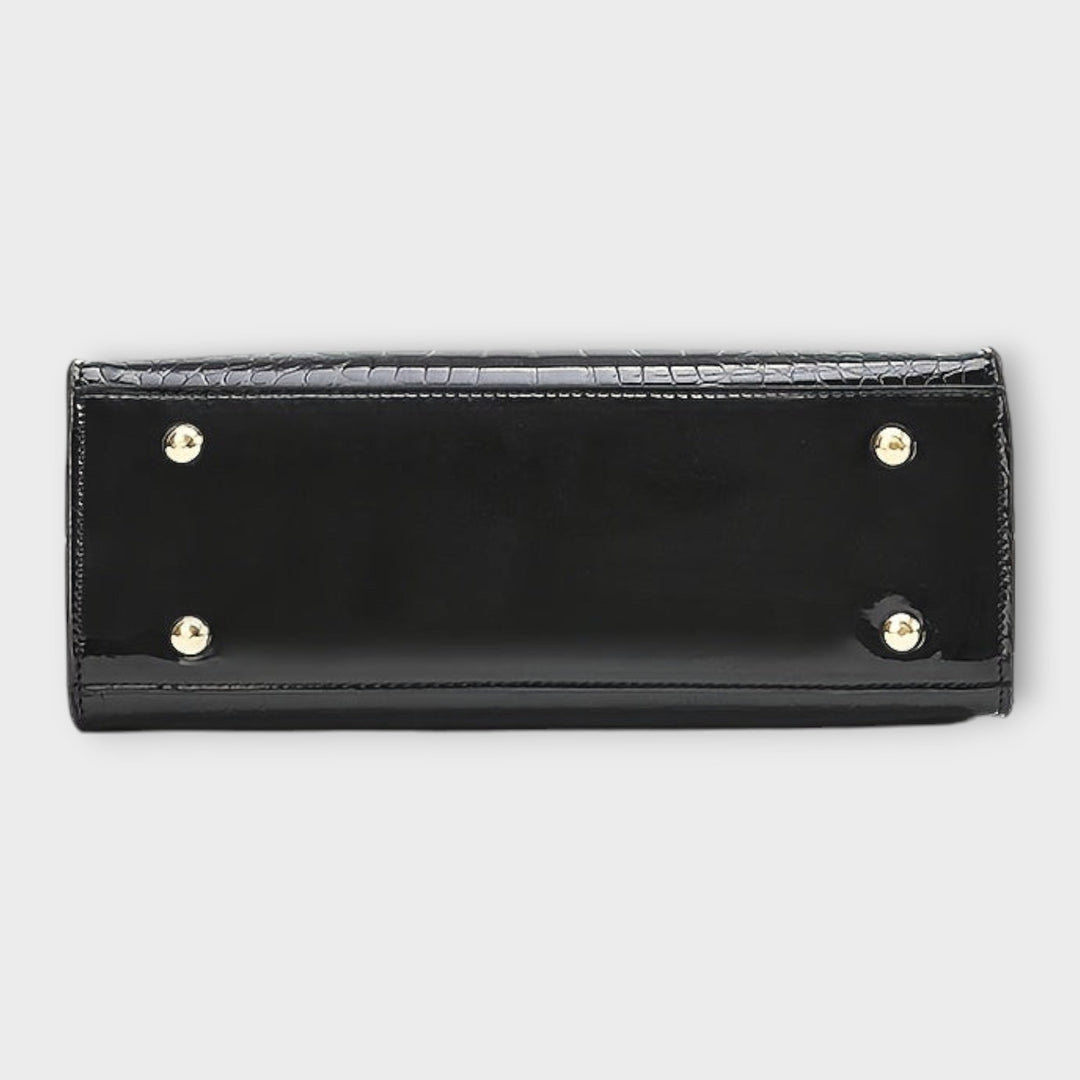 Sini Handbag