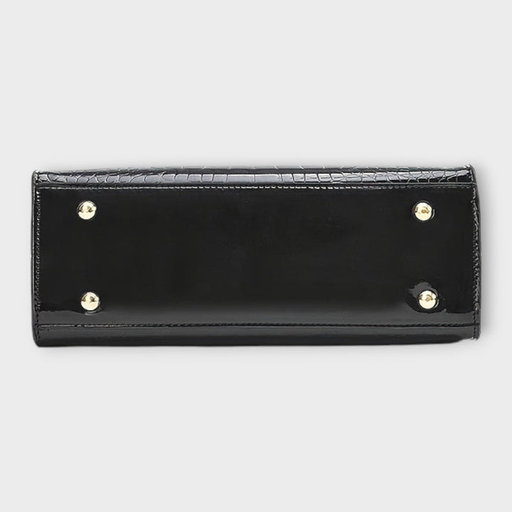 Sini Handbag