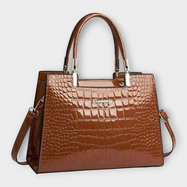 Sini Handbag