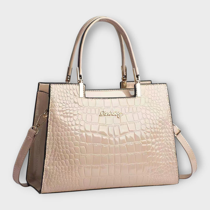 Sini Handbag