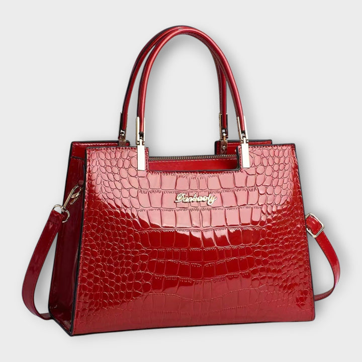 Sini Handbag