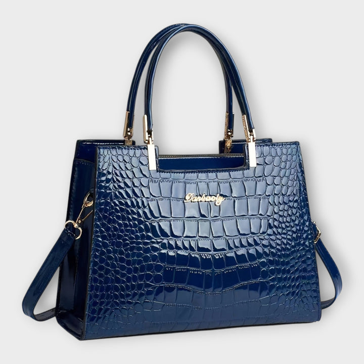 Sini Handbag