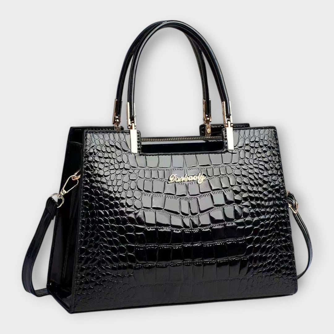 Sini Handbag