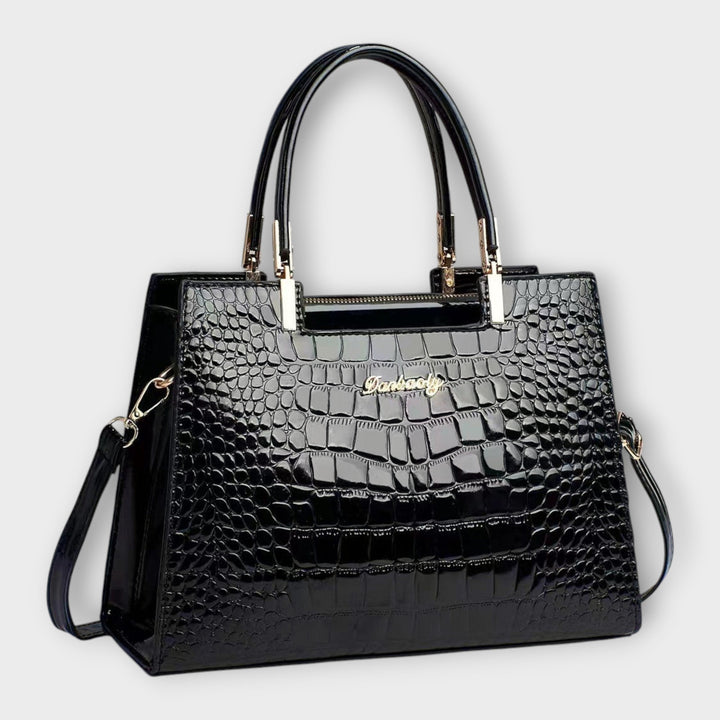 Sini Handbag